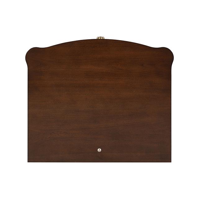 Westerham End Table - 3 Bros Warehouse