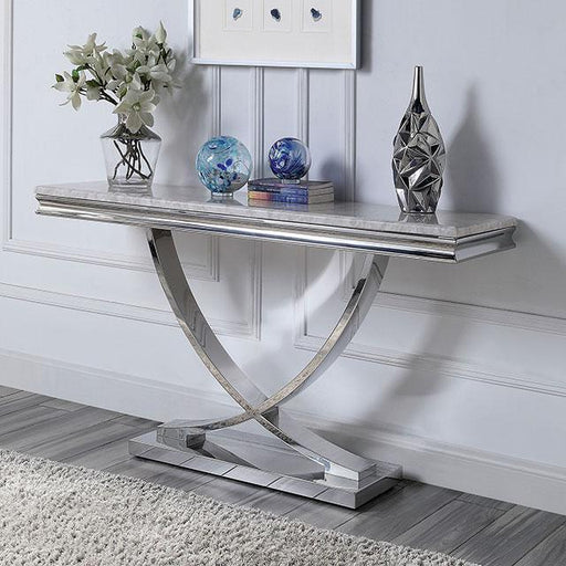 WETTINGEN Sofa Table - 3 Bros Warehouse