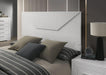 Whitby Queen Bedroom Set - 3 Bros Warehouse