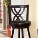Wendel Bar Stool - 3 Bros Warehouse