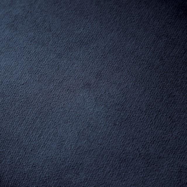 WEST BROMPTON Sofa - 3 Bros Warehouse