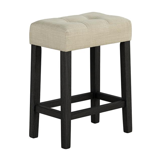 Zanaide 3 Pc. Dining Table Set - 3 Bros Warehouse