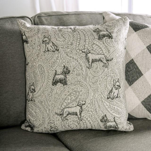 NEWRY Sofa - 3 Bros Warehouse