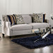 MONTECELIO Sofa - 3 Bros Warehouse