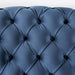 MARTINIQUE Loveseat - 3 Bros Warehouse