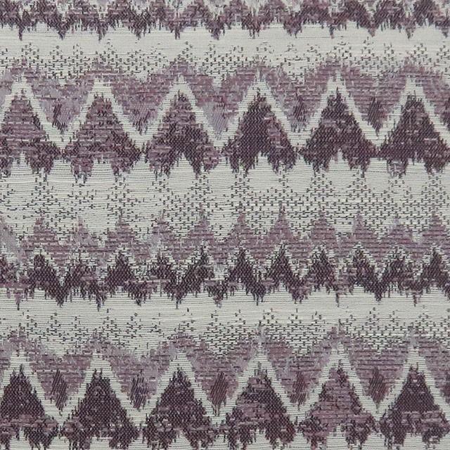 Lindy Purple 22" X 22" Pillow (2/CTN) - 3 Bros Warehouse