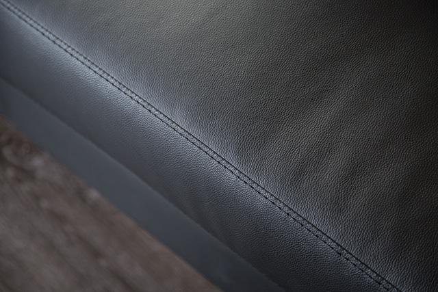 Stordal Sectional, Right Chaise - 3 Bros Warehouse