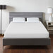 Artemisia 10" E.King, Full, Twin, & Queen Memory Foam Mattress - 3 Bros Warehouse