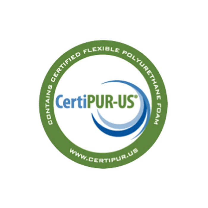 Artemisia 6" Full, Queen, & Twin Memory Foam Mattress - 3 Bros Warehouse