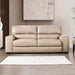 Marsicano Sofa Tapue - 3 Bros Warehouse