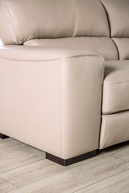 Marsicano Sofa Tapue - 3 Bros Warehouse