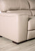 Marsicano Sofa Tapue - 3 Bros Warehouse