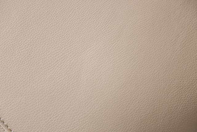 Marsicano Sofa Tapue - 3 Bros Warehouse