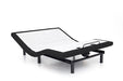 SOMNERSIDE II Adjustable Bed Frame Base - Full, King, Queen & TwinXL - 3 Bros Warehouse