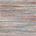 MONTIJO 8' X 11' Area Rug - 3 Bros Warehouse