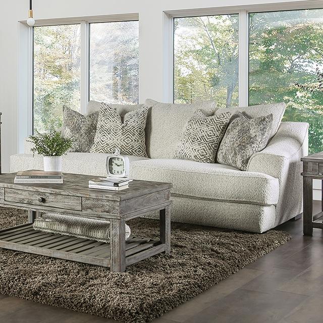 MOORPARK Sofa image