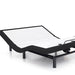 SOMNERSIDE II Adjustable Bed Frame Base - Full, King, Queen & TwinXL - 3 Bros Warehouse