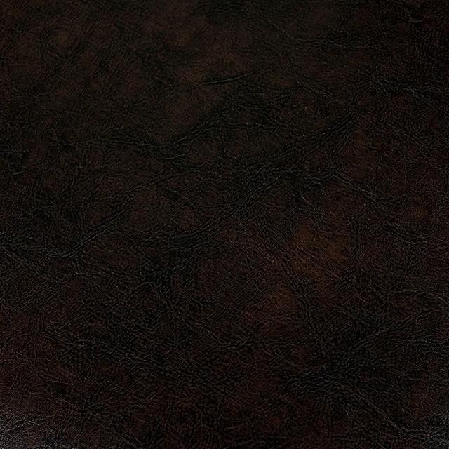 Blackwood 3 Pc. Round Table Set - 3 Bros Warehouse