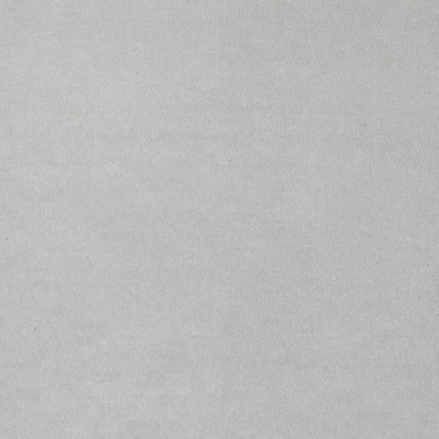 Severo Chair - 3 Bros Warehouse