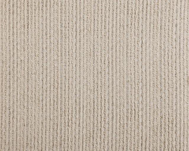 MONCLOVA Side Chair (2/CTN) - 3 Bros Warehouse