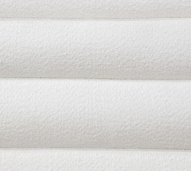 LANDOVERY Sofa - 3 Bros Warehouse