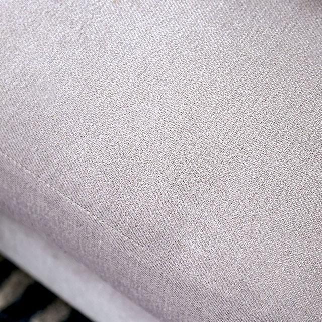 Walter Sectional - 3 Bros Warehouse