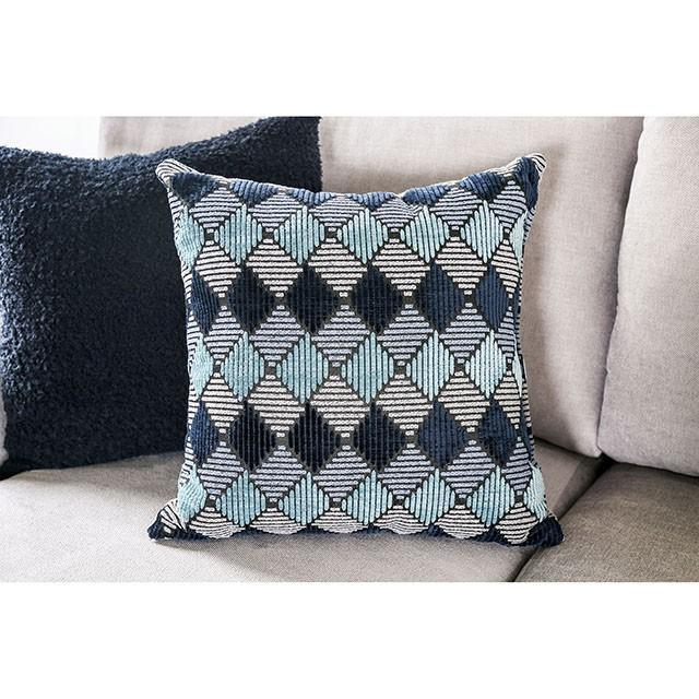 Walter Sectional - 3 Bros Warehouse