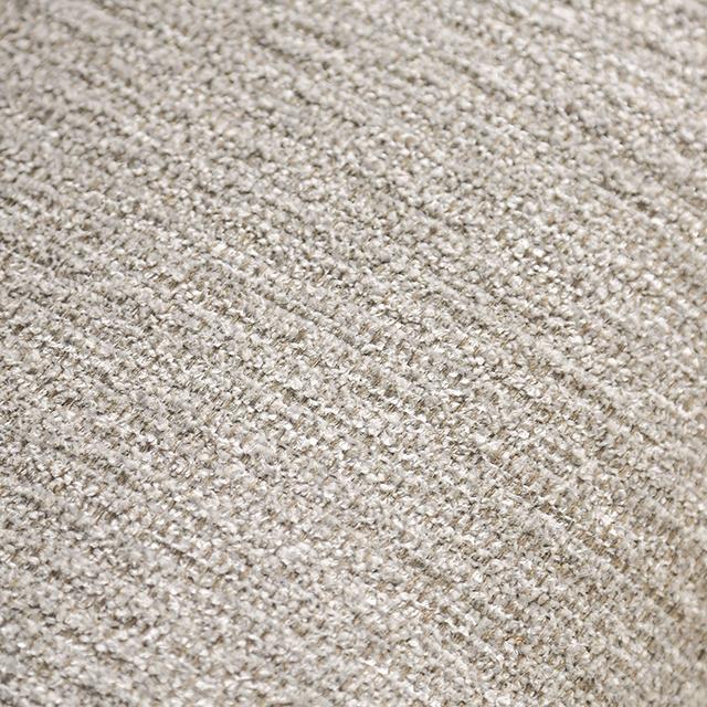 MIRAMAR Sofa - 3 Bros Warehouse