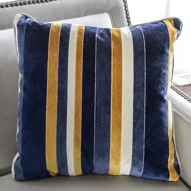 MONTECELIO Sofa - 3 Bros Warehouse