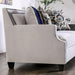 MONTECELIO Sofa - 3 Bros Warehouse