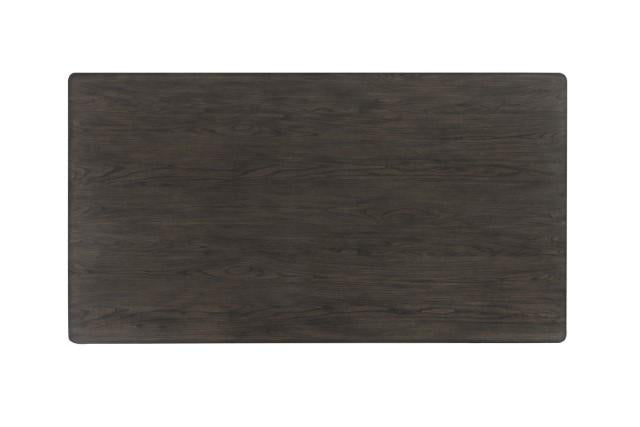 Woolwich 7 Pc Dining Table Set - 3 Bros Warehouse