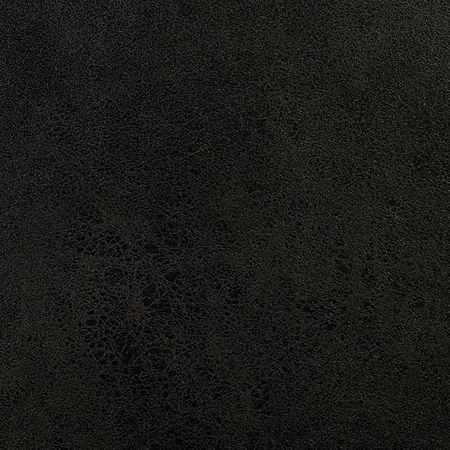 BROOKDALE Power Motion Loveseat - 3 Bros Warehouse