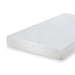Artemisia 8" Cal. King, E.King, Full, & Queen Memory Foam Mattress - 3 Bros Warehouse