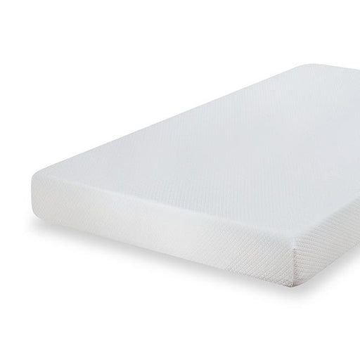 Artemisia 8" Memory Foam Mattress - 3 Bros Warehouse