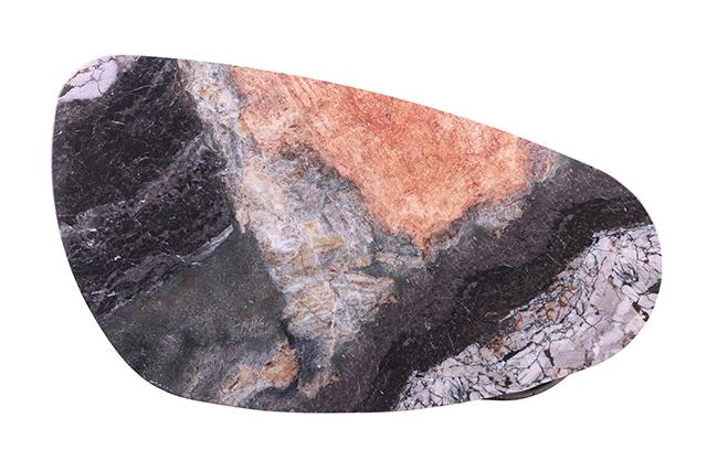 Northwich Dining Table - 3 Bros Warehouse