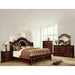Flandreau Queen Bedroom Set - 3 Bros Warehouse