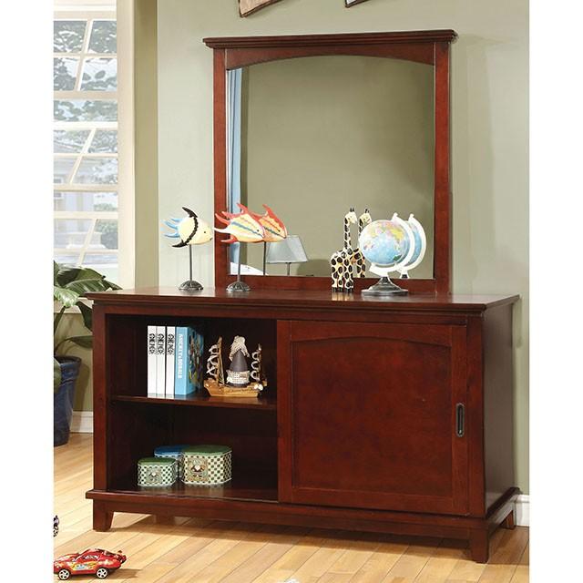 Colin Twin Bed - 3 Bros Warehouse