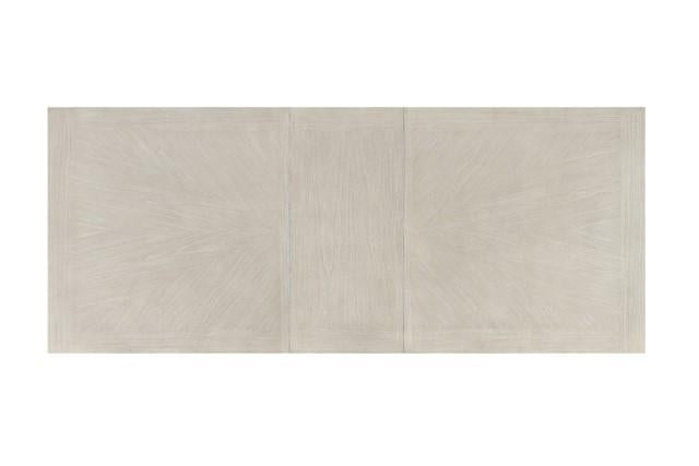 Hagerman Dining Table Set - 3 Bros Warehouse