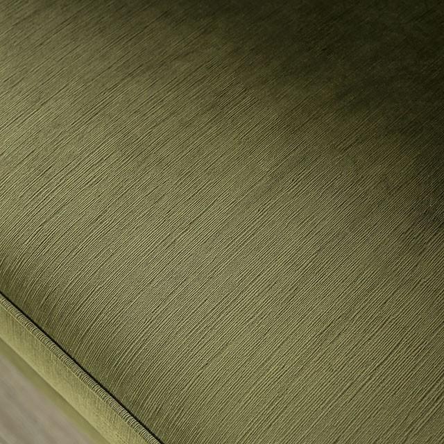KAYE Sofa - 3 Bros Warehouse