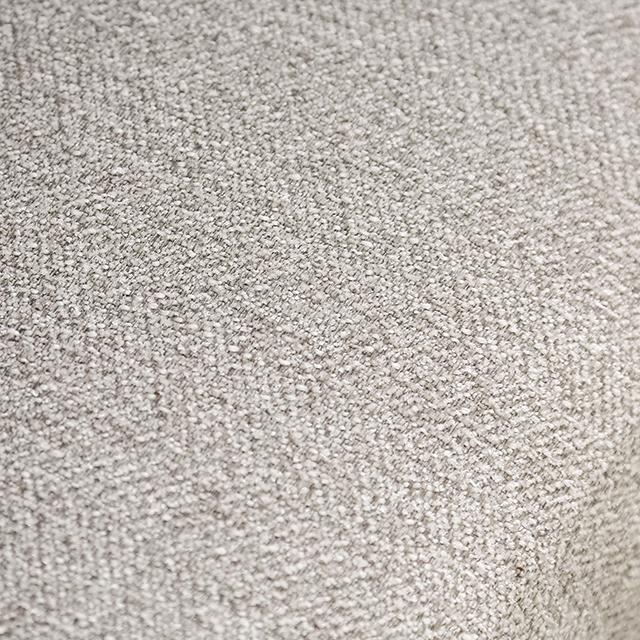 STICKNEY Sofa - 3 Bros Warehouse