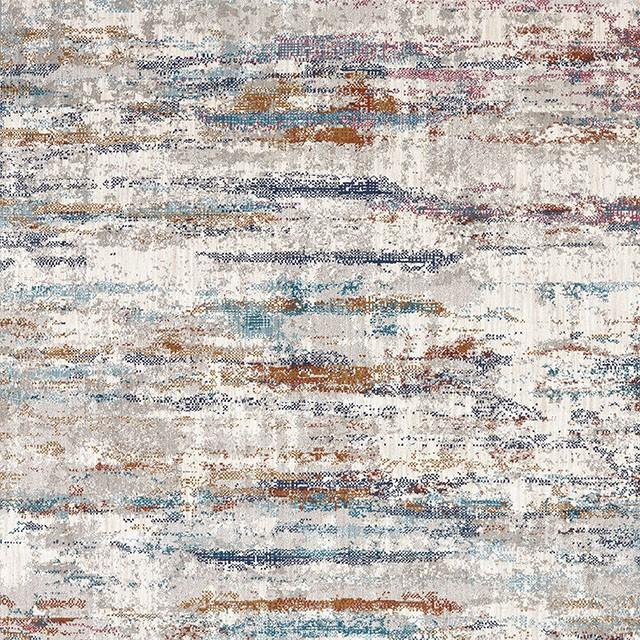 MONTIJO 8' X 11' Area Rug - 3 Bros Warehouse