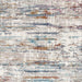 MONTIJO 8' X 11' Area Rug - 3 Bros Warehouse