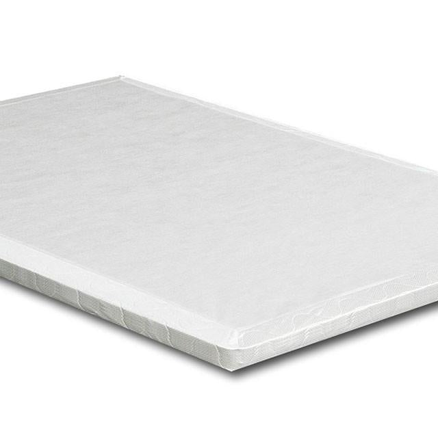LUPINE 2" Full Bunkie Board - 3 Bros Warehouse