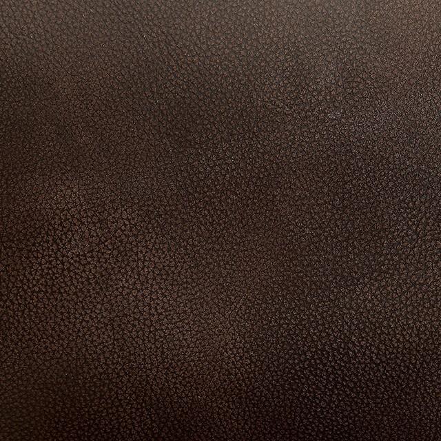 Ruth Brown Sofa - 3 Bros Warehouse