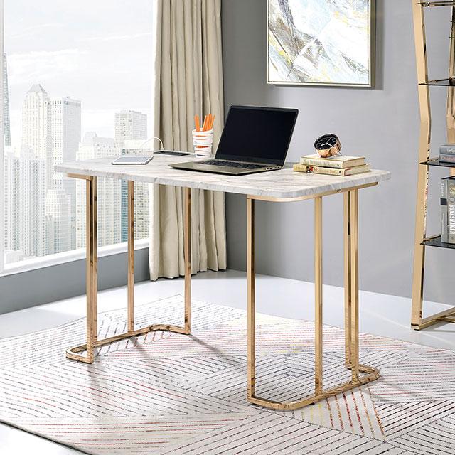 DELPHINE Desk