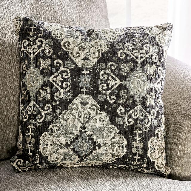 MIRAMAR Sofa - 3 Bros Warehouse