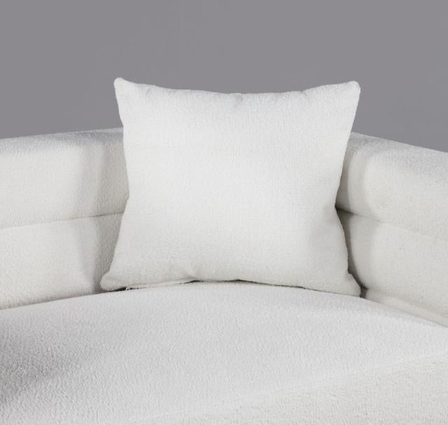 LANDOVERY Sofa - 3 Bros Warehouse