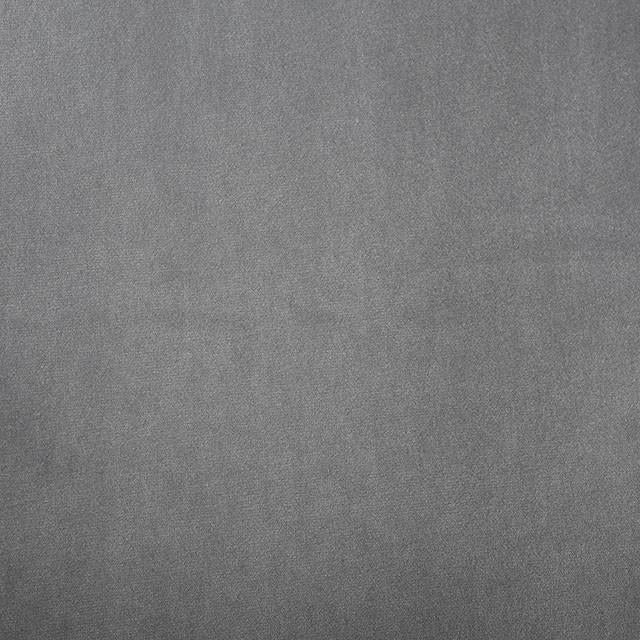 KIAN Dining Table - 3 Bros Warehouse