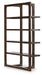 Breckington Home Office Set - 3 Bros Warehouse