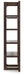 Breckington Home Office Set - 3 Bros Warehouse